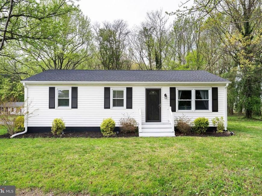 11167 Oak Lane, Worton, MD 21678 Main Photo