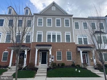 506 CLIFF LANE, MALVERN, PA 19355