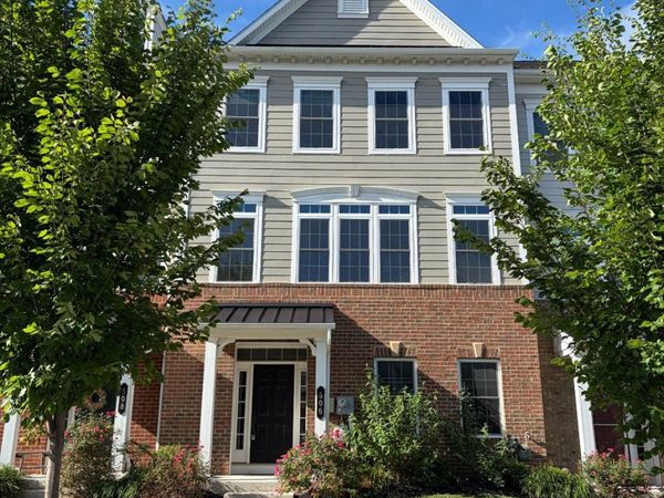 506 CLIFF LANE, MALVERN, PA 19355