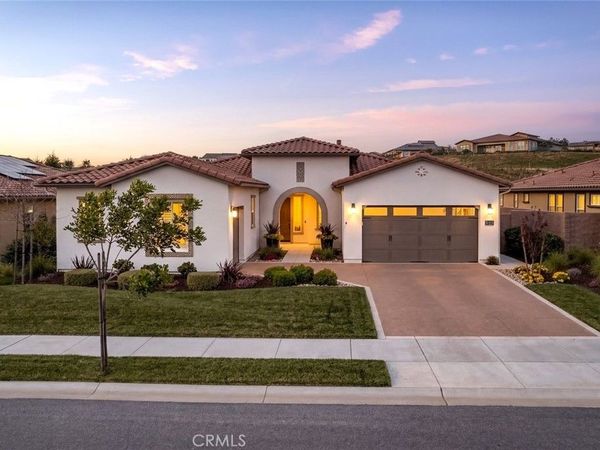 969 Trail View Pl, Nipomo, CA 93444