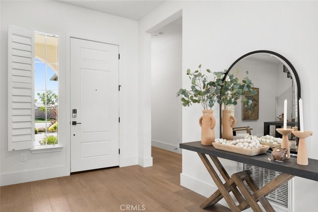 969 Trail View Pl, Nipomo, CA 93444 Main Photo