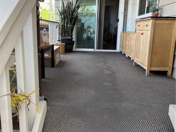 1065 Lomita Boulevard, Unit 250, Harbor City, CA 90710