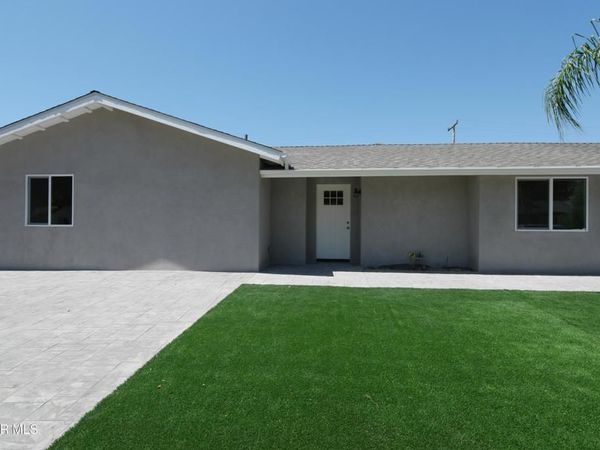 371 Calle Nogal, Unit A, Thousand Oaks, CA 91360