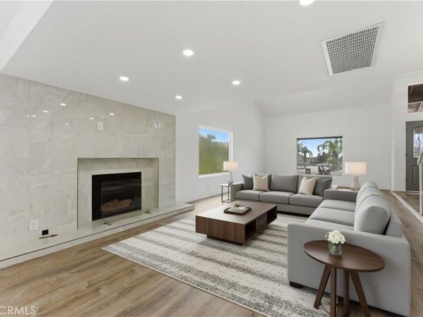 1500 Aldea, Montebello, CA 90640