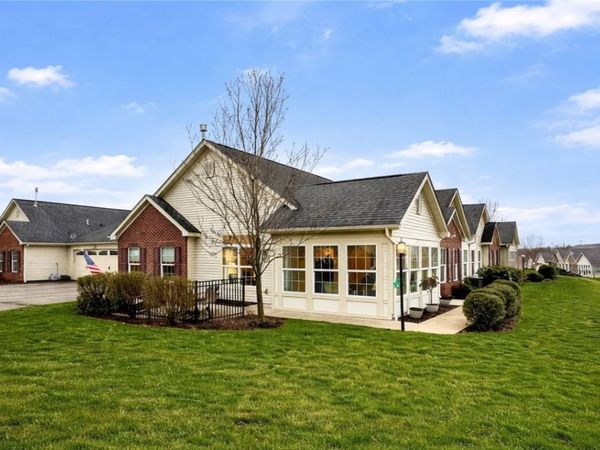 2023 Sonoma Valley Dr, Renfrew, PA 16053