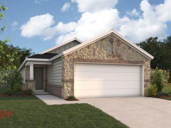 150 Heritage Forest PKWY, Dripping Springs, TX 78620