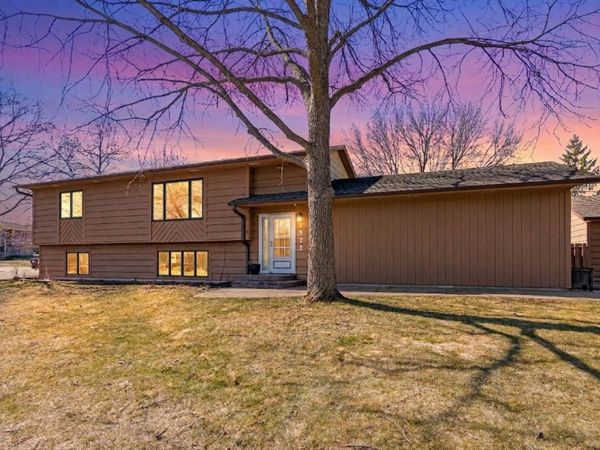 1525 Tierney Drive, Hastings, MN 55033