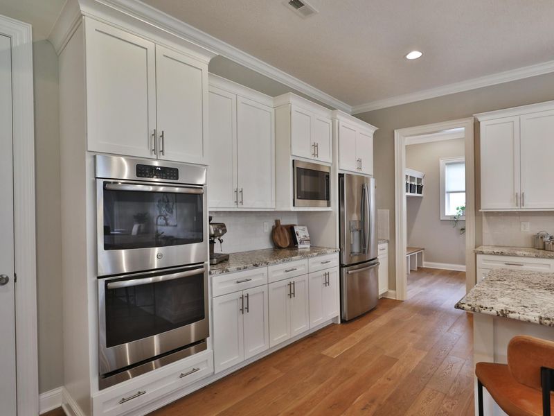 6875 Via Florenza Drive, Galena, OH 43021 Photo 12