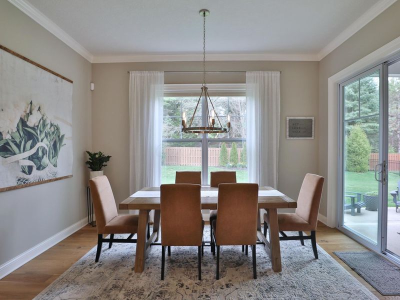 6875 Via Florenza Drive, Galena, OH 43021 Photo 15