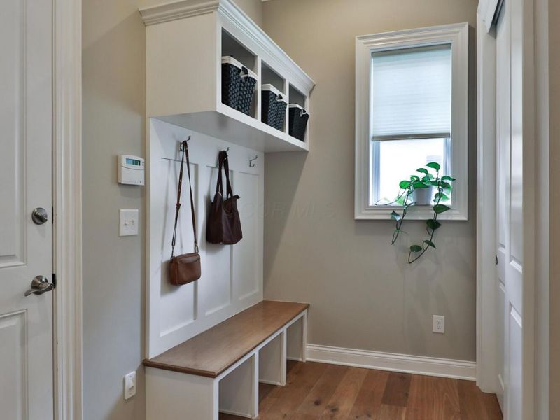 6875 Via Florenza Drive, Galena, OH 43021 Photo 19