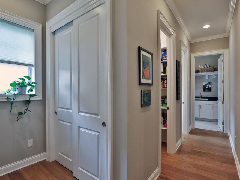 6875 Via Florenza Drive, Galena, OH 43021 Photo 20