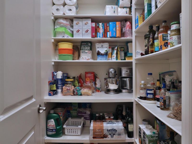 6875 Via Florenza Drive, Galena, OH 43021 Photo 21