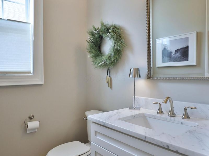 6875 Via Florenza Drive, Galena, OH 43021 Photo 22