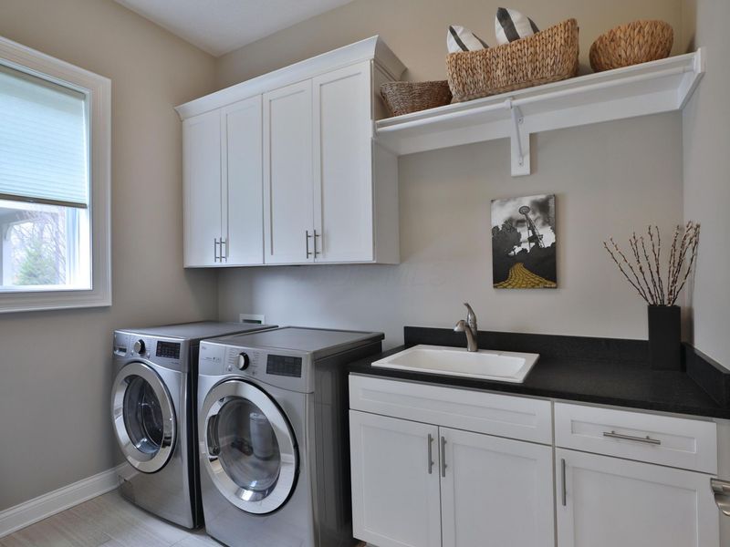 6875 Via Florenza Drive, Galena, OH 43021 Photo 23