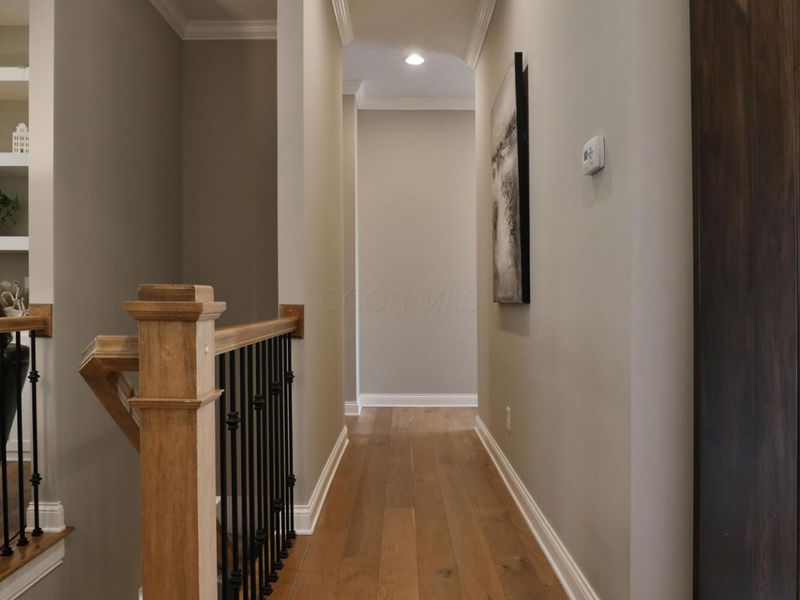 6875 Via Florenza Drive, Galena, OH 43021 Photo 24