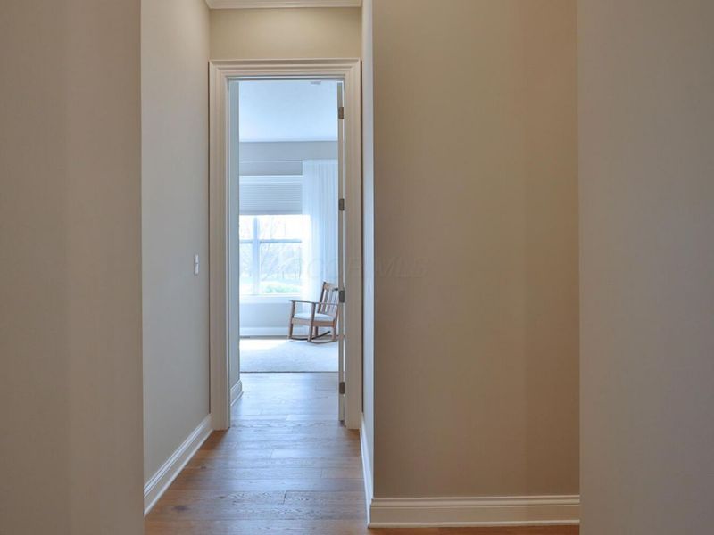 6875 Via Florenza Drive, Galena, OH 43021 Photo 25