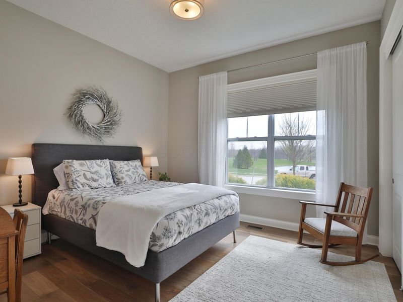 6875 Via Florenza Drive, Galena, OH 43021 Photo 26