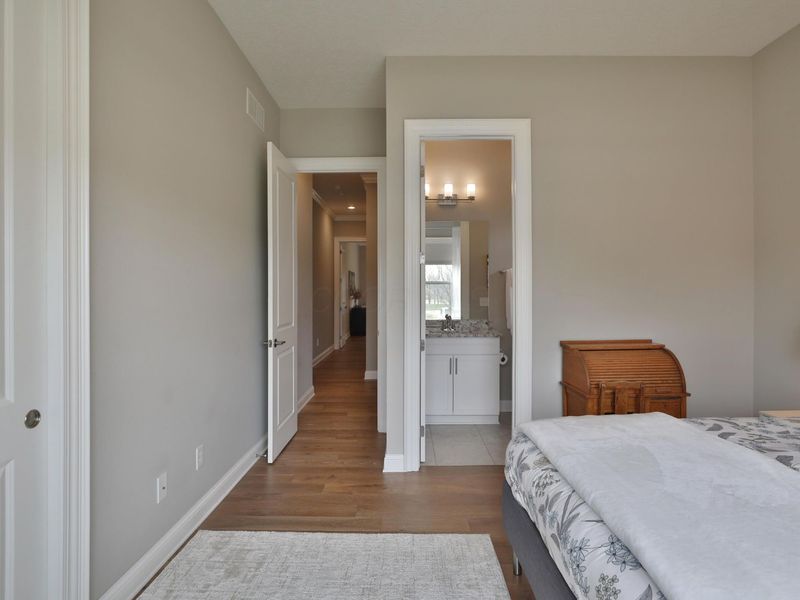 6875 Via Florenza Drive, Galena, OH 43021 Photo 27