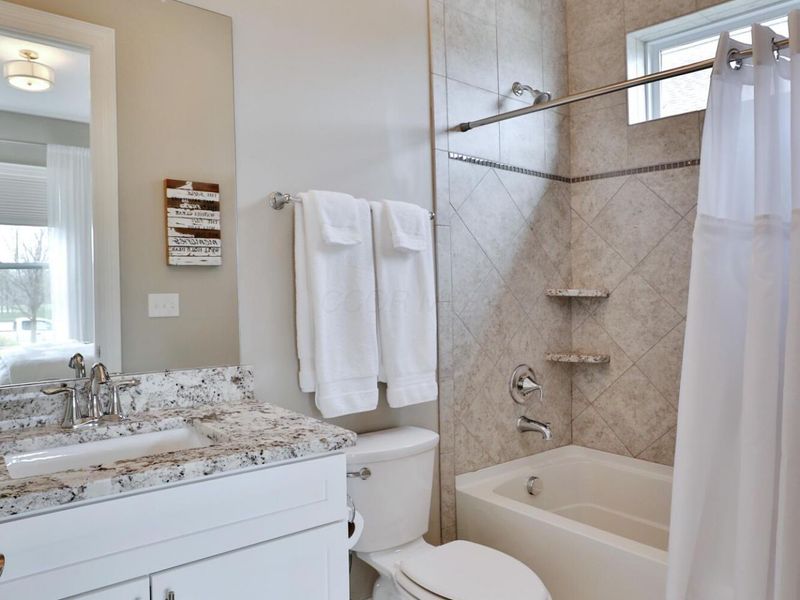 6875 Via Florenza Drive, Galena, OH 43021 Photo 28