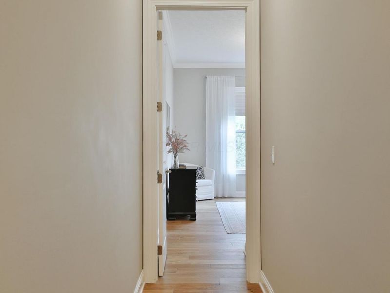 6875 Via Florenza Drive, Galena, OH 43021 Photo 29