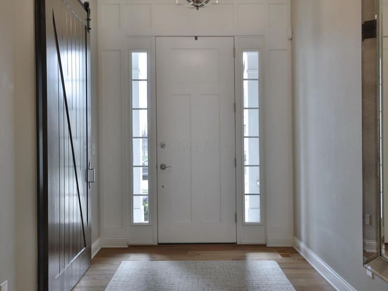 6875 Via Florenza Drive, Galena, OH 43021 Photo 3