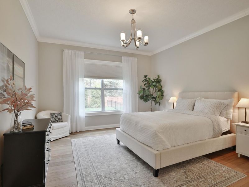 6875 Via Florenza Drive, Galena, OH 43021 Photo 30