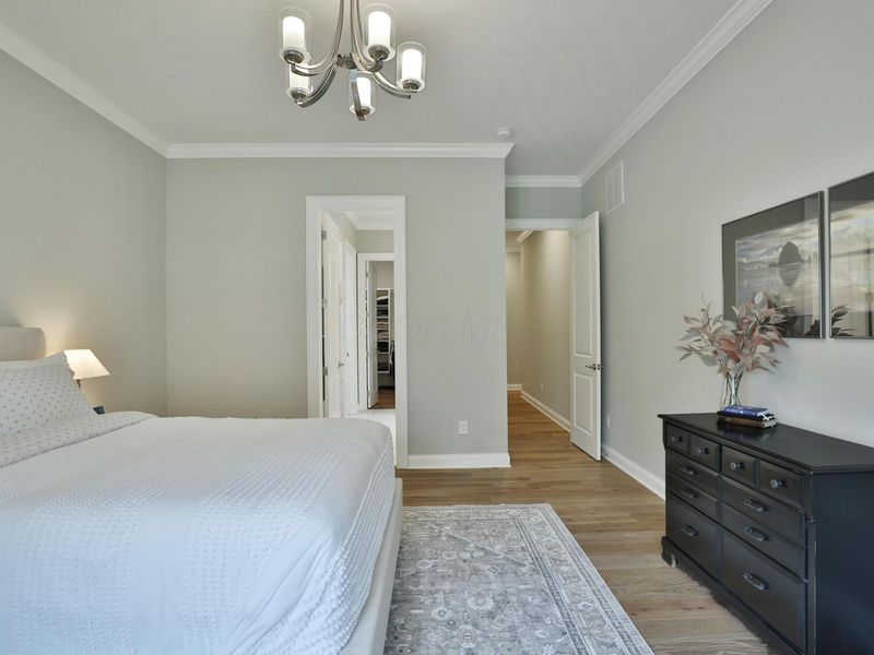 6875 Via Florenza Drive, Galena, OH 43021 Photo 31