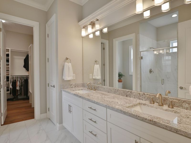 6875 Via Florenza Drive, Galena, OH 43021 Photo 32