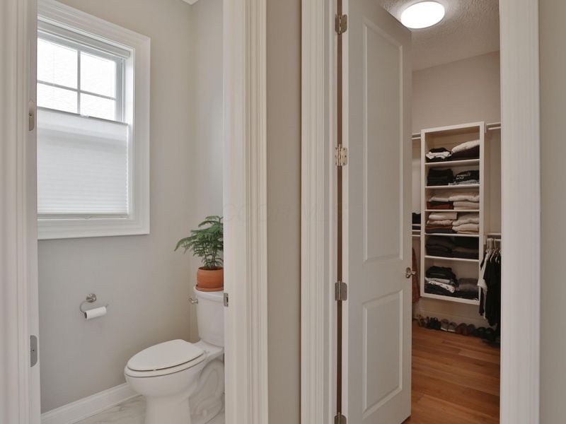 6875 Via Florenza Drive, Galena, OH 43021 Photo 33