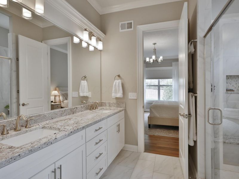 6875 Via Florenza Drive, Galena, OH 43021 Photo 34