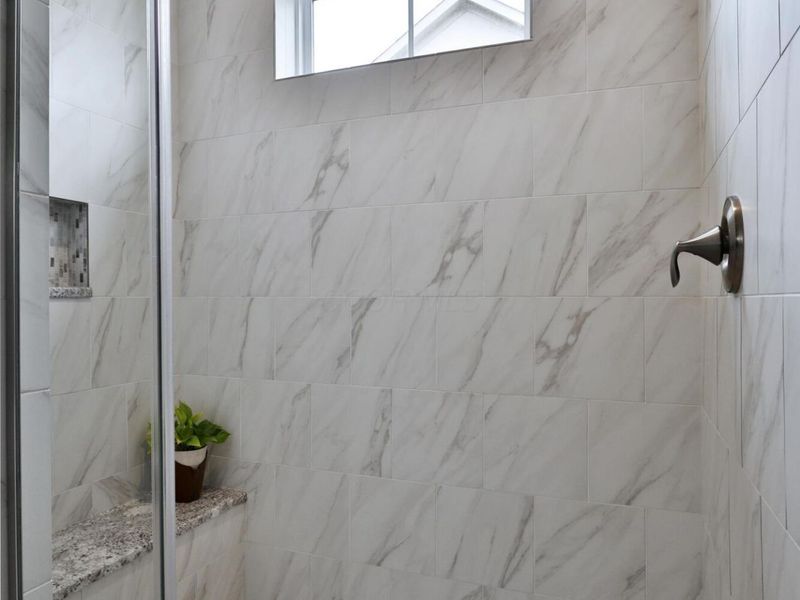 6875 Via Florenza Drive, Galena, OH 43021 Photo 35