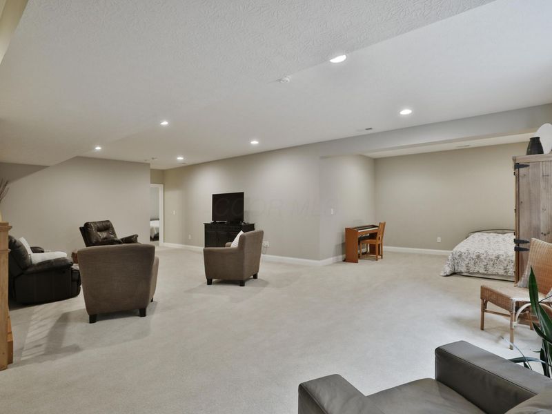 6875 Via Florenza Drive, Galena, OH 43021 Photo 37