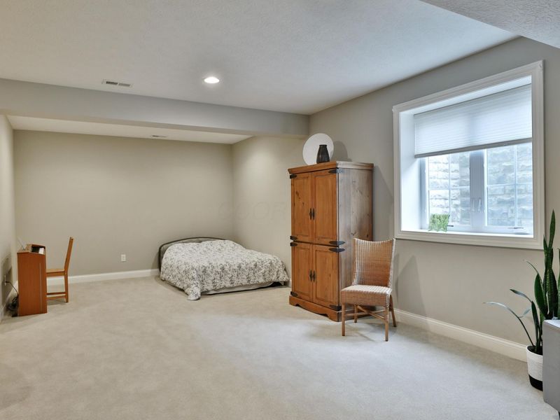 6875 Via Florenza Drive, Galena, OH 43021 Photo 38