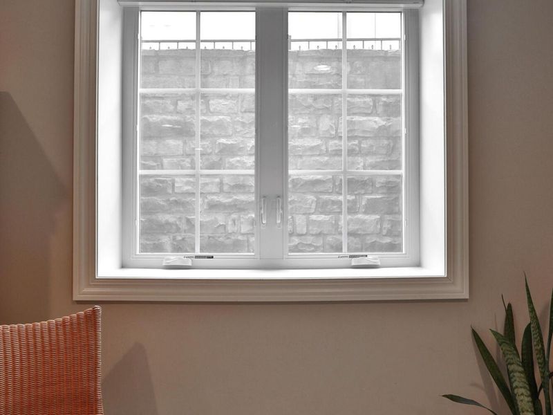 6875 Via Florenza Drive, Galena, OH 43021 Photo 39