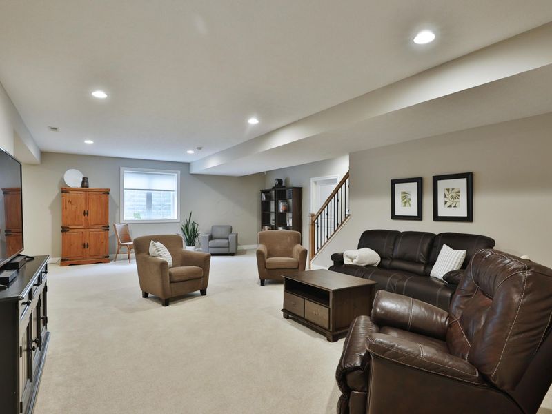 6875 Via Florenza Drive, Galena, OH 43021 Photo 40