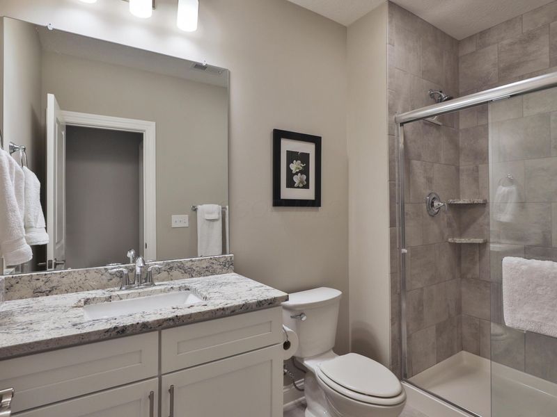 6875 Via Florenza Drive, Galena, OH 43021 Photo 41