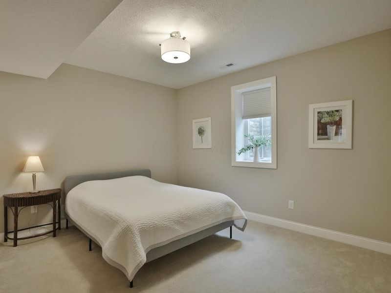 6875 Via Florenza Drive, Galena, OH 43021 Photo 42