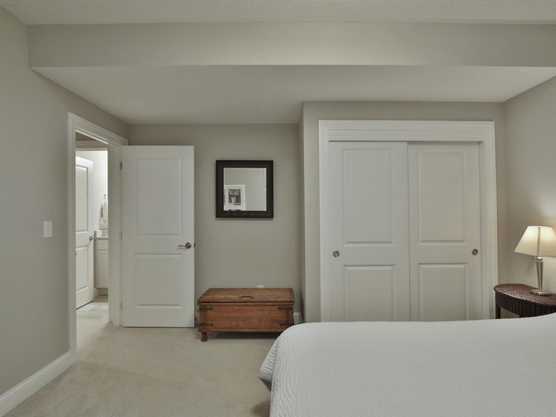 6875 Via Florenza Drive, Galena, OH 43021 Photo 43