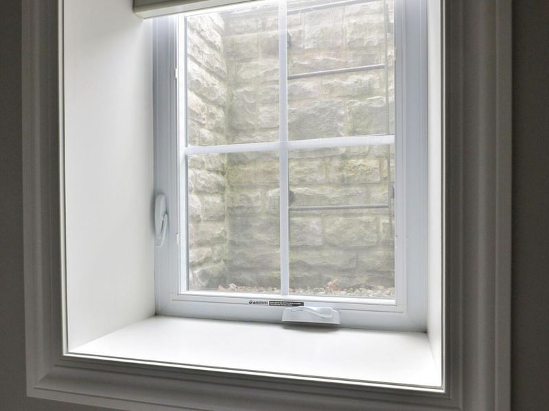 6875 Via Florenza Drive, Galena, OH 43021 Photo 44