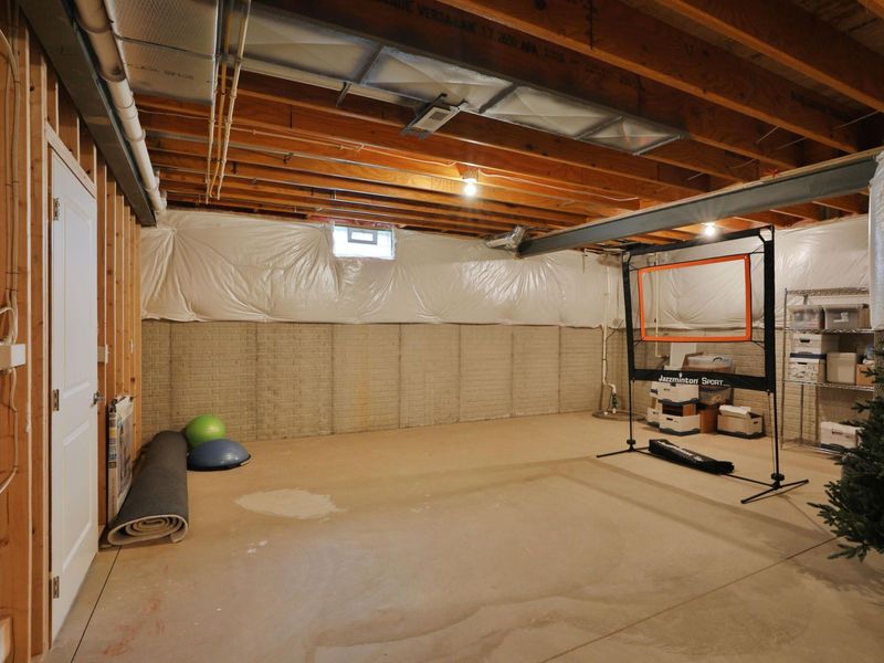 6875 Via Florenza Drive, Galena, OH 43021 Photo 45