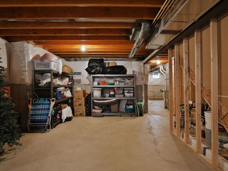 6875 Via Florenza Drive, Galena, OH 43021 Photo 46