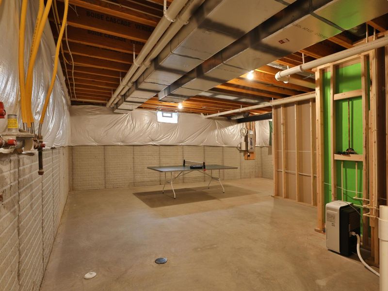 6875 Via Florenza Drive, Galena, OH 43021 Photo 47