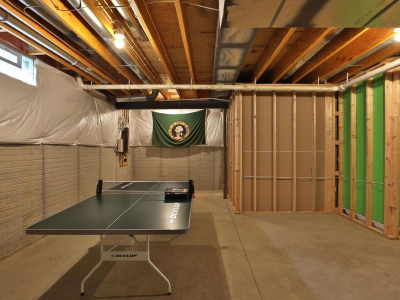 6875 Via Florenza Drive, Galena, OH 43021 Photo 48