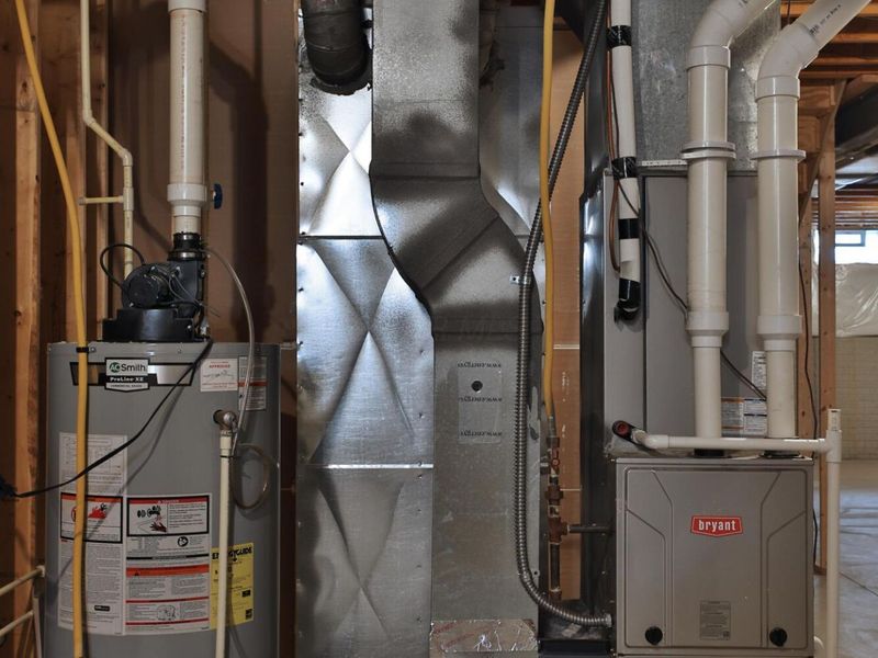 6875 Via Florenza Drive, Galena, OH 43021 Photo 49