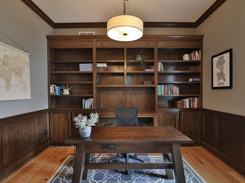 6875 Via Florenza Drive, Galena, OH 43021 Photo 5