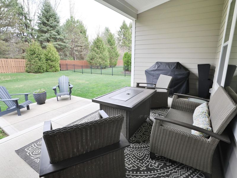 6875 Via Florenza Drive, Galena, OH 43021 Photo 50