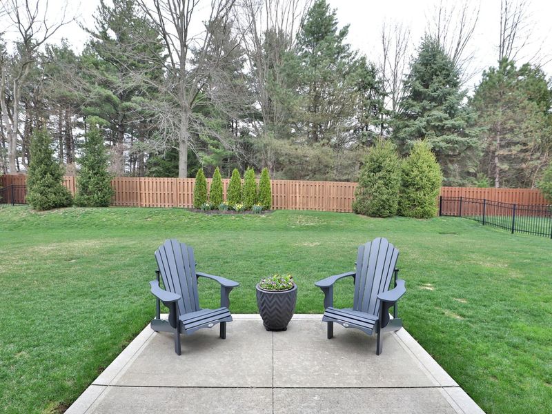 6875 Via Florenza Drive, Galena, OH 43021 Photo 51