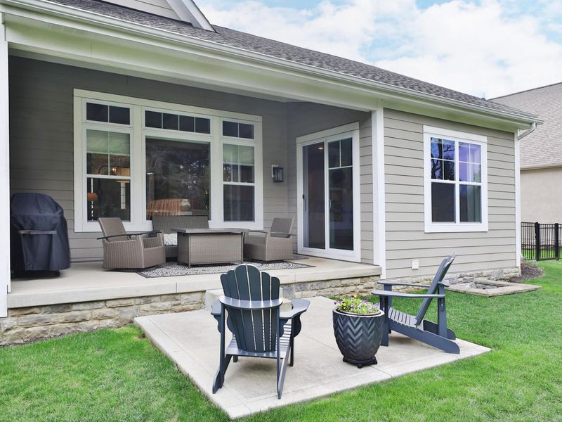 6875 Via Florenza Drive, Galena, OH 43021 Photo 53