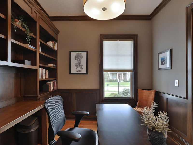 6875 Via Florenza Drive, Galena, OH 43021 Photo 6