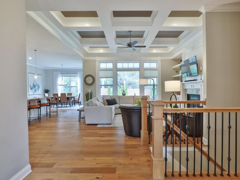 6875 Via Florenza Drive, Galena, OH 43021 Photo 7